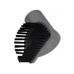 Ersatzbürste Electrolux Staubsauger 4071435830