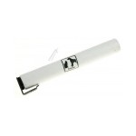 Bürstenwalze Bosch Turbobürste H622914