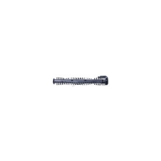 Bürstenwalze Bosch Turbobürste R328345