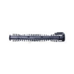 Bürstenwalze Bosch Turbobürste R328345