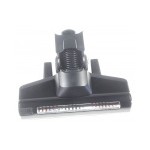 Turbobürste Bosch Staubsauger 00577594