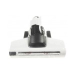 Elektrobürste Bosch Staubsauger G154461