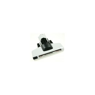 Bosch Staubsauger Elektrobürste G154462