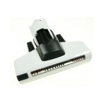 Bosch Staubsauger Elektrobürste G154462