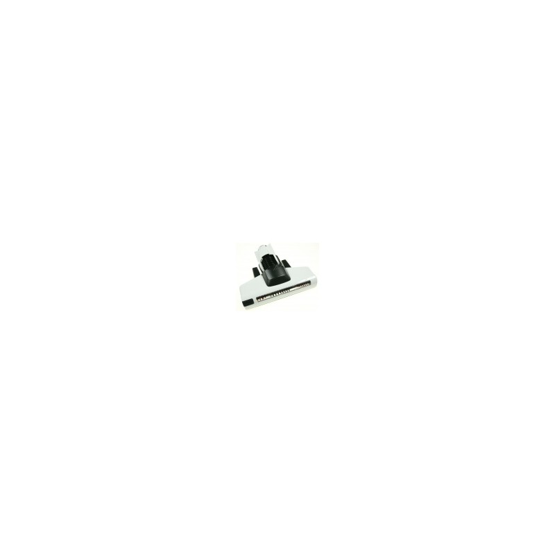 Bosch Staubsauger Elektrobürste G154462
