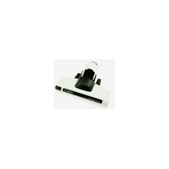 Ersatzbürste Bosch Staubsauger G154463