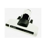 Ersatzbürste Bosch Staubsauger G154463