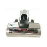 Turbobürste Bosch Staubsauger 17000625