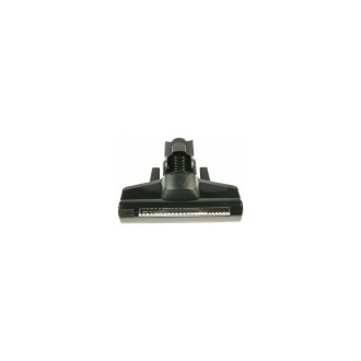 Turbobürste Staubsauger Bosch M505437