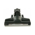 Turbobürste Staubsauger Bosch M505437