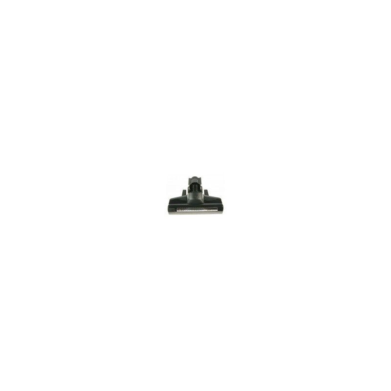 Turbobürste Staubsauger Bosch M505437