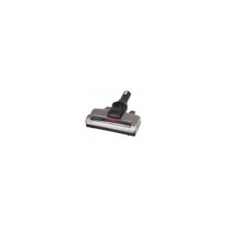 Turbobürste Bosch Staubsauger Q342752