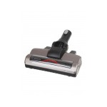 Turbobürste Bosch Staubsauger Q342752
