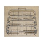 Geschirrkorb Bomann Geschirrspüler R330417