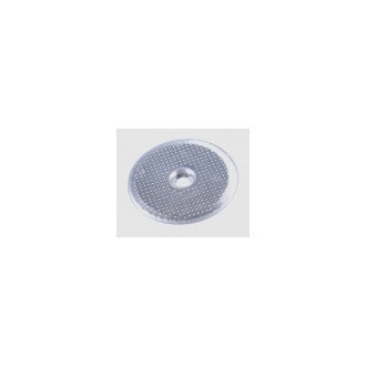 Sieb Lelit Espressomaschine W55722