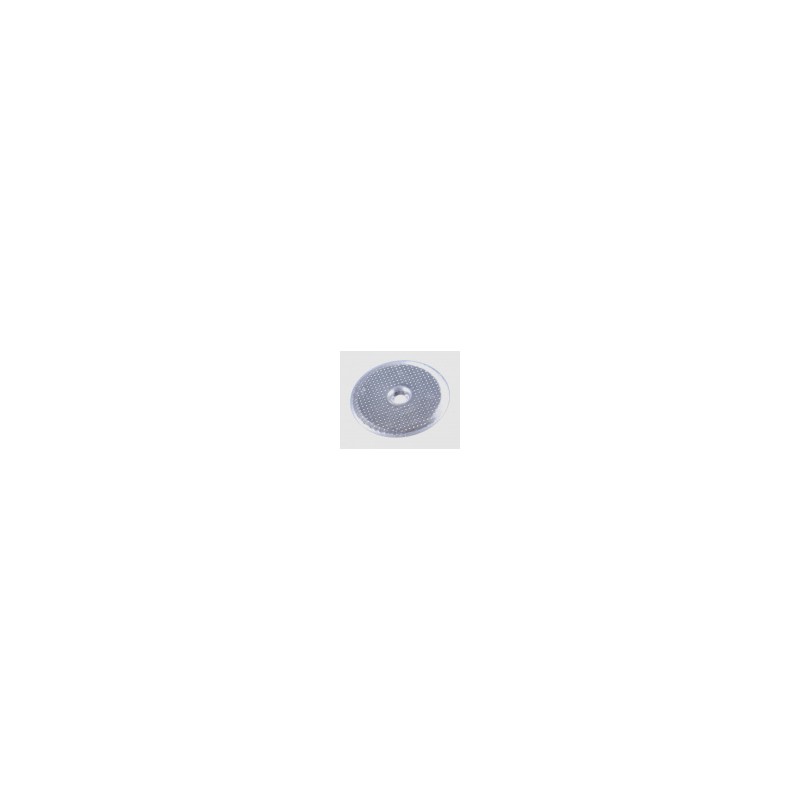 Sieb Lelit Espressomaschine W55722