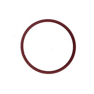 Dichtung Lelit Espressomaschine W55734