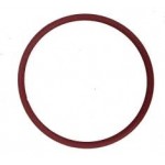 Dichtung Lelit Espressomaschine W55734