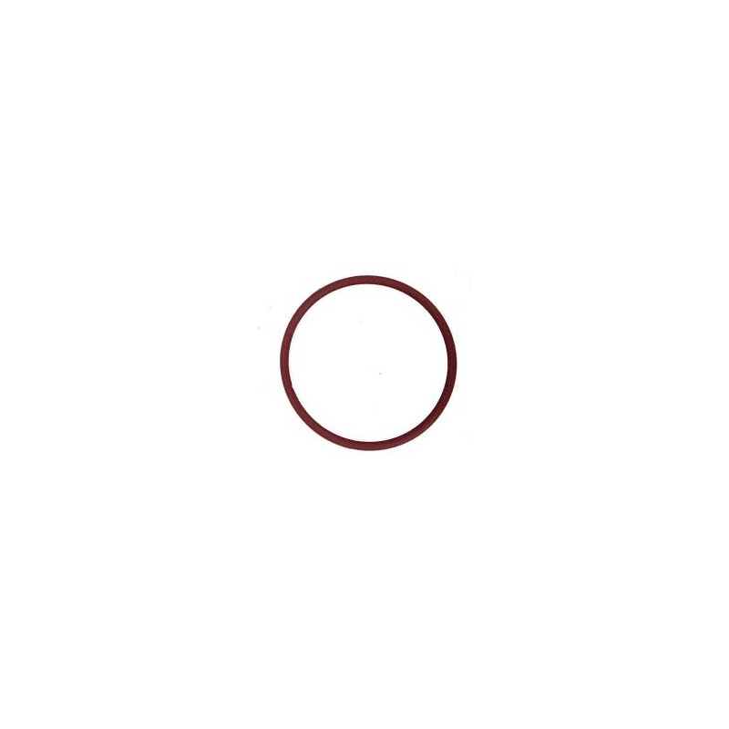 Dichtung Lelit Espressomaschine W55734