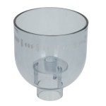 Lelit Bohnenbehälter Espressomaschine W55746