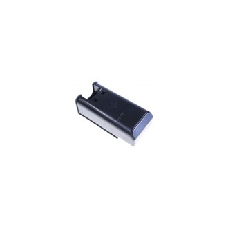 Behälter Lelit Espressomaschine W55744