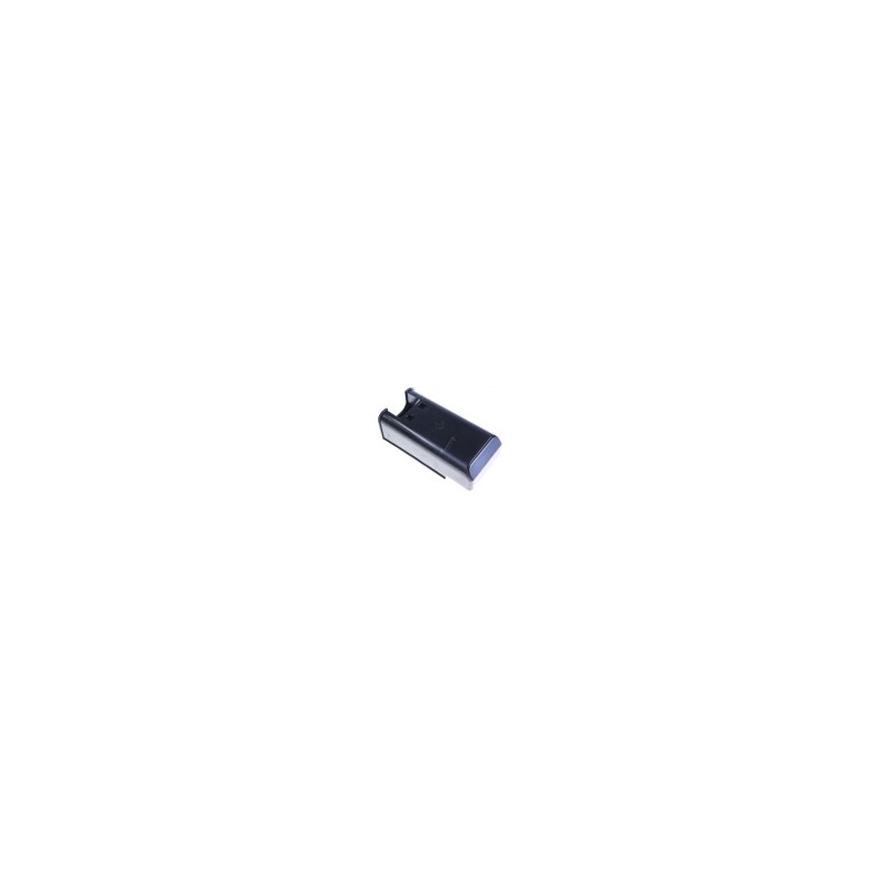 Behälter Lelit Espressomaschine W55744