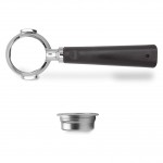 Lelit Siebträger Espressomaschine W121522