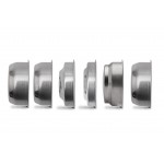 Lelit Sieb Set 57mm Art. W119174