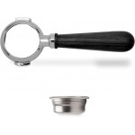 Siebträger Lelit Kaffeemaschine W121519