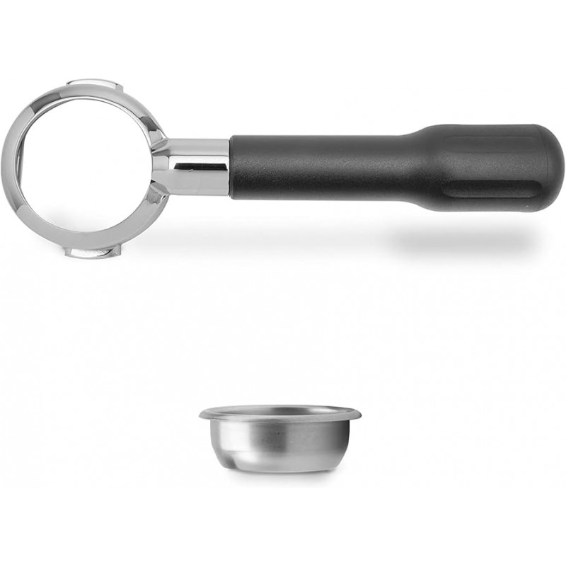 Lelit Kolben Espressomaschine W119635