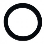 Dichtung Lelit Espressomaschine W55959