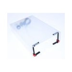 Lelit Wassertank Espressomaschine W54854