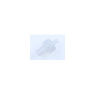 Wasserfilter Lelit Espressomaschine W55655