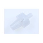 Wasserfilter Lelit Espressomaschine W55655