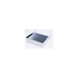 Abtropfschale Lelit Kaffeemaschine W54425