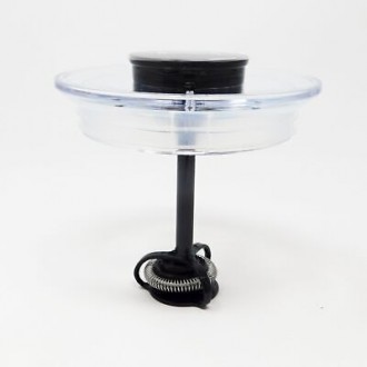 Melitta Deckel & Quirl Cremio II M562787