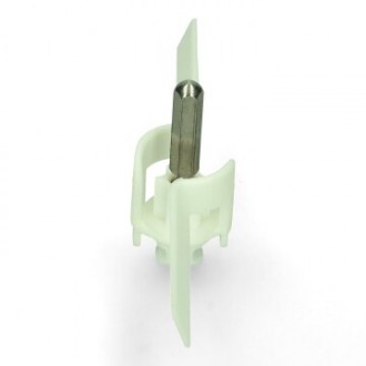 Turmix,Vario,Tronic,Raffel,Mitnehmer,