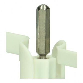 Turmix,Vario,Tronic,Raffel,Mitnehmer,