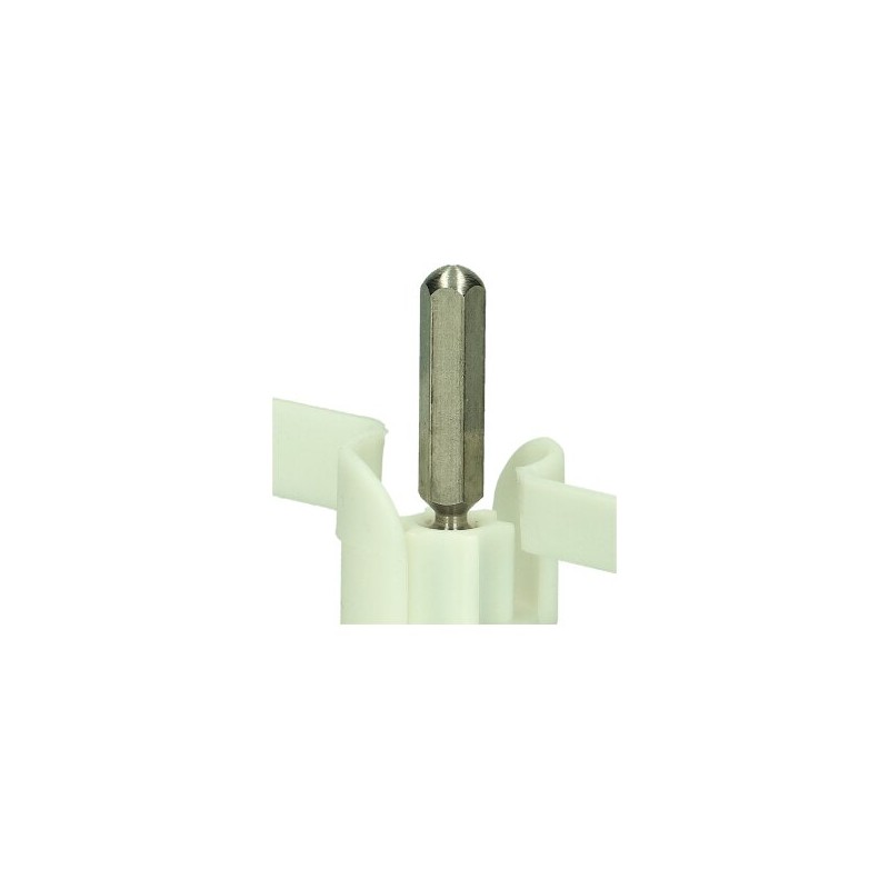 Turmix,Vario,Tronic,Raffel,Mitnehmer,