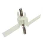 Turmix Vario Tronic...