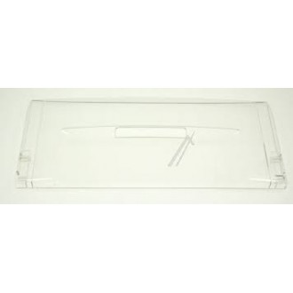 Gefrierfachklappe Gorenje F81775