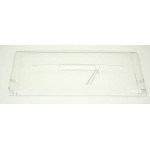 Gefrierfachklappe Gorenje F81775
