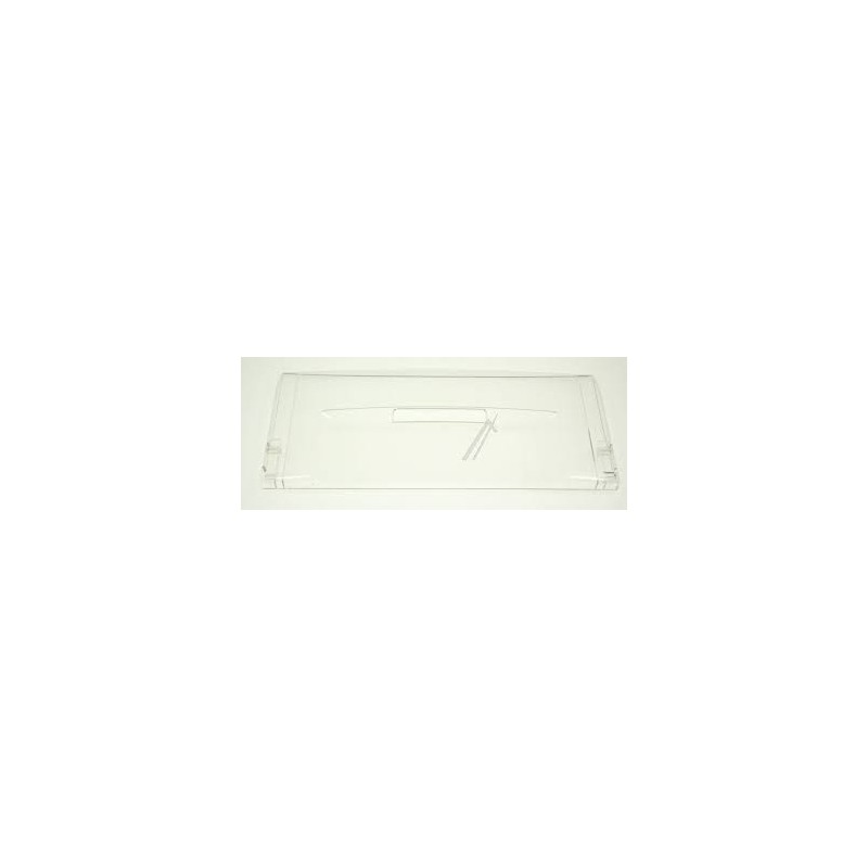 Gefrierfachklappe Gorenje F81775