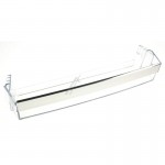 Seitenfach AEG Kühlschrank 2651045060