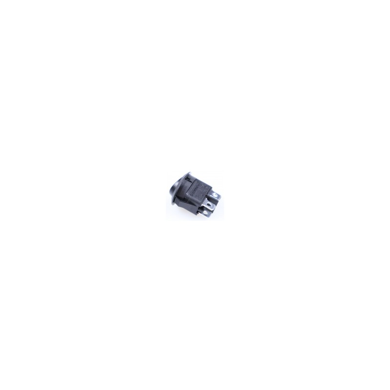 Schalter Lelit Espressomaschine 9600052