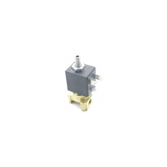 Magnetventil Lelit Espressomaschine W55130