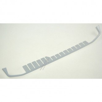 Flaschenhalter Ikea Kühlschrank 7350312