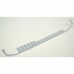 Flaschenhalter Ikea Kühlschrank 7350312