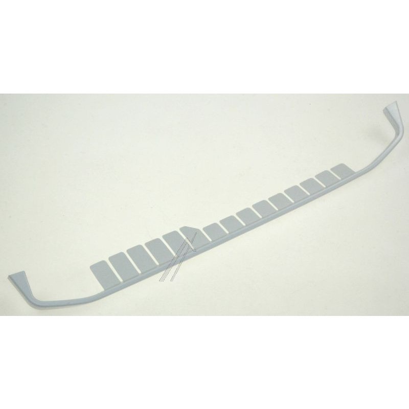 Flaschenhalter Ikea Kühlschrank 7350312