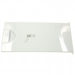 Gefrierfachtüre V-ZUG Kühlschrank G209541